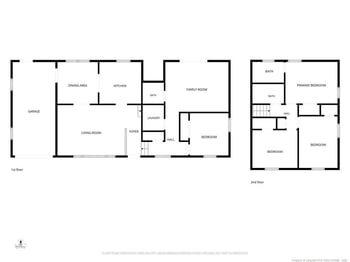 3516 Cranbrook Dr, Fayetteville, NC 28301