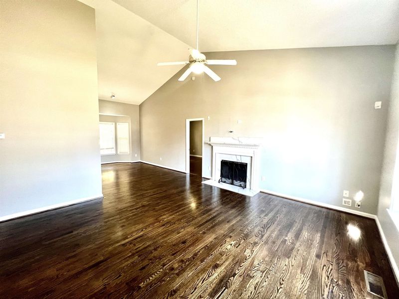 3516 Deer Trace Ln, Clayton, NC 27520