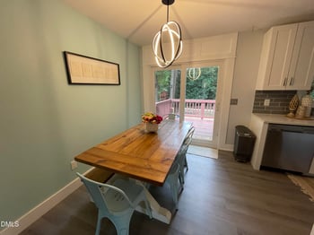 3516 Donna Rd, Raleigh, NC 27604
