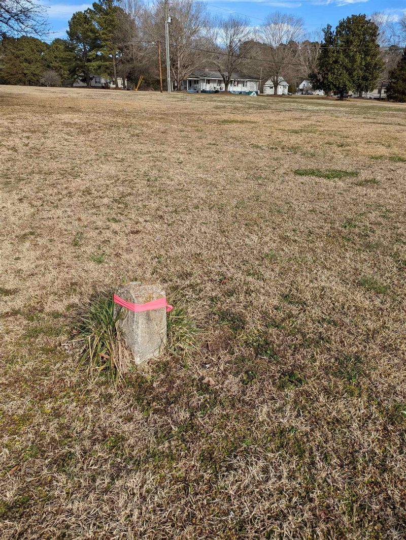 3516 Durham Rd Lot N/A, Raleigh, NC 27614