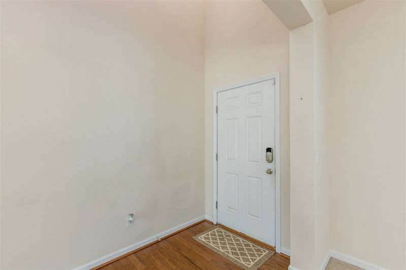 3516 Eastern Branch Rd, Raleigh, NC 27610