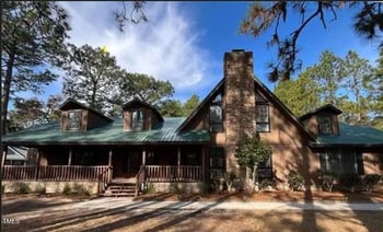 3516 Farm Circle Rd, Fayetteville, NC 28306