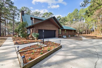 3516 Farm Circle Rd, Fayetteville, NC 28306
