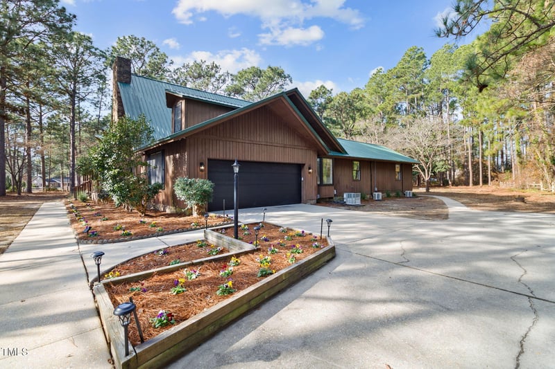 3516 Farm Circle Rd, Fayetteville, NC 28306