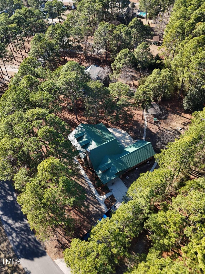 3516 Farm Circle Rd, Fayetteville, NC 28306