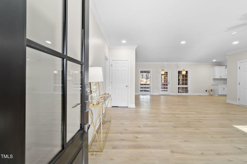 3516 Farm Circle Rd, Fayetteville, NC 28306