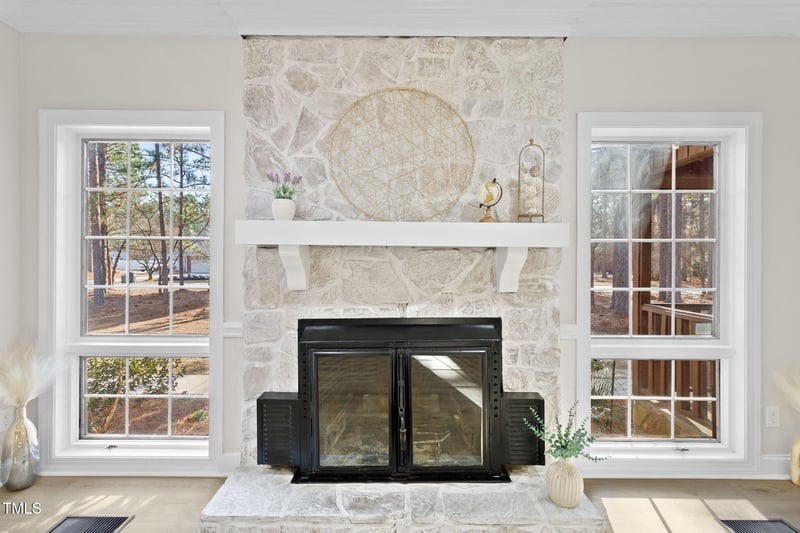 3516 Farm Circle Rd, Fayetteville, NC 28306
