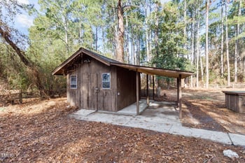 3516 Farm Circle Rd, Fayetteville, NC 28306