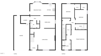 3516 Gables Dr, Fayetteville, NC 28311