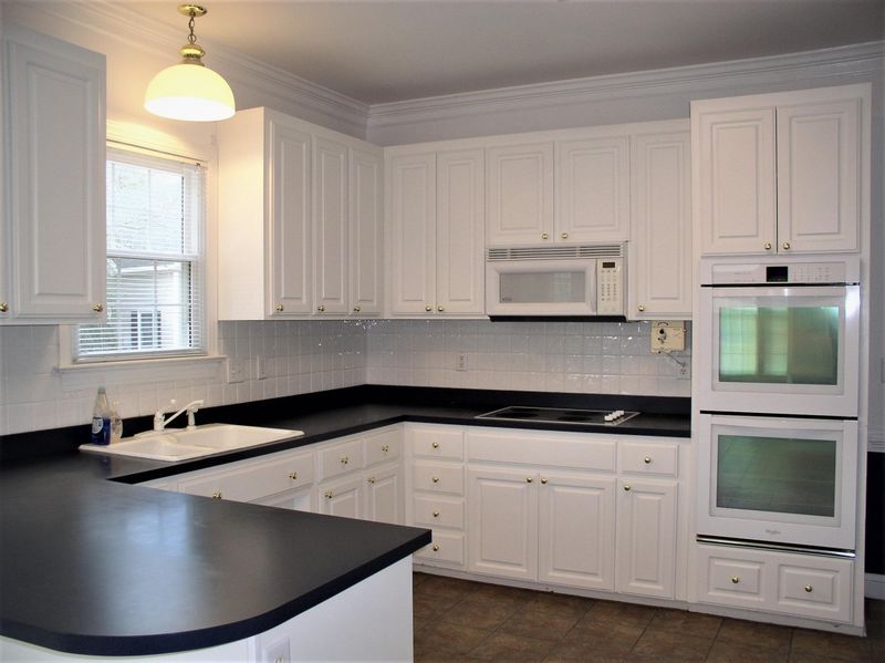 3516 Kapalua Way, Raleigh, NC 27610