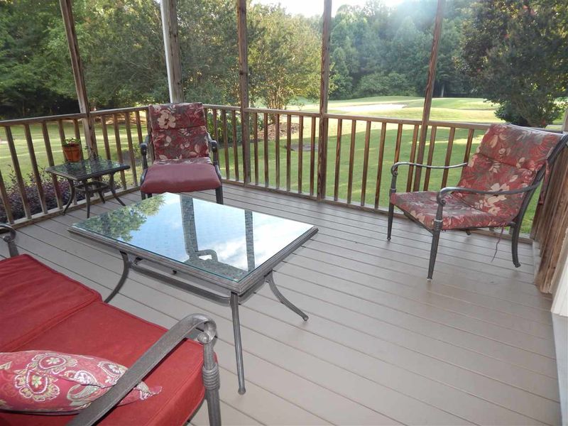 3516 La Costa Way, Raleigh, NC 27610