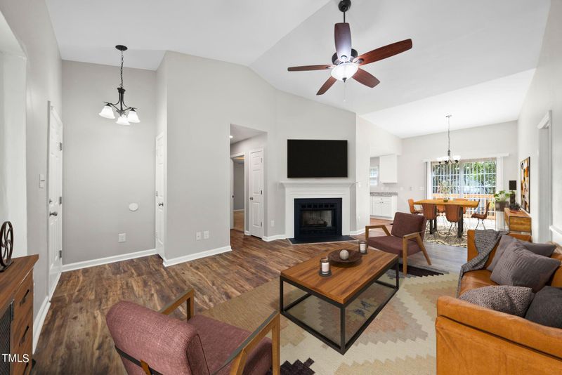 3516 Lytham Pl, Raleigh, NC 27604