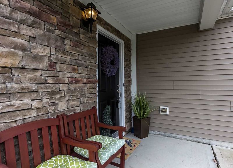 3516 Mountain Brook Cir, Durham, NC 27704