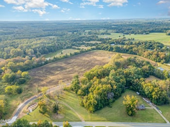 3516 Nc 57 Lot 10, Hillsborough, NC 27278