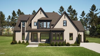 3516 Nc 57 Lot 7, Hillsborough, NC 27278