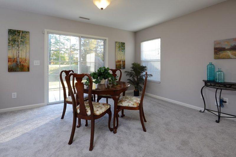 3516 Portico Ln, Durham, NC 27703