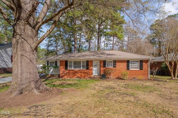 3516 Preston Ave, Durham, NC 27705