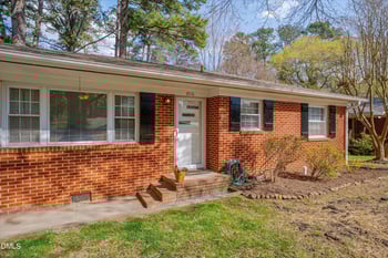 3516 Preston Ave, Durham, NC 27705