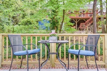 3516 Ranlo Dr, Raleigh, NC 27612