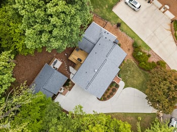 3516 Ranlo Dr, Raleigh, NC 27612