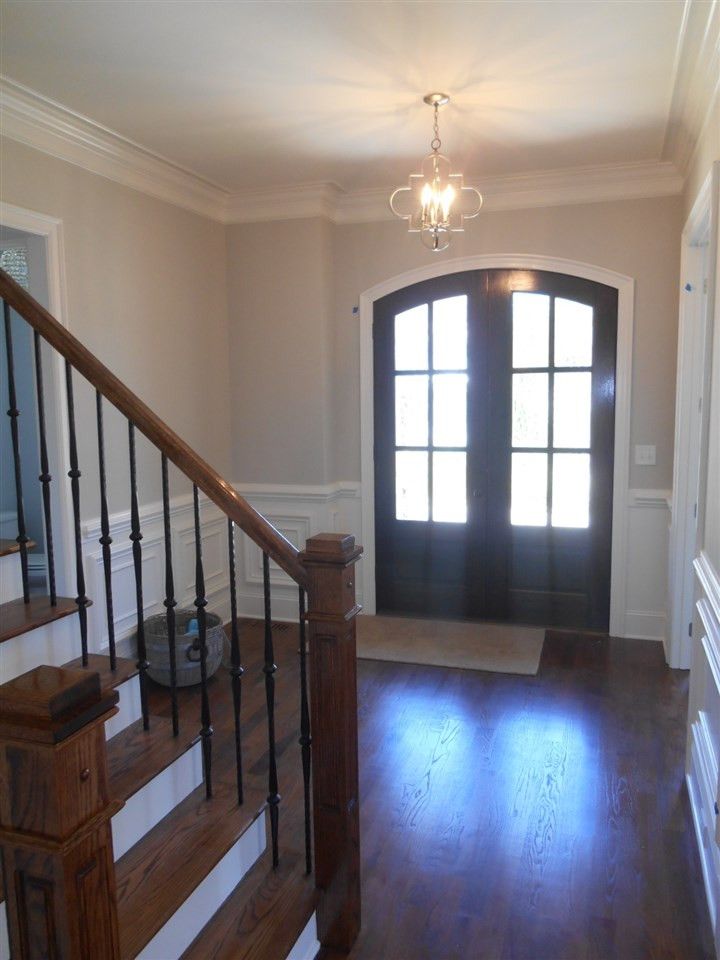 3516 Sienna Hill Pl, Cary, NC 27519