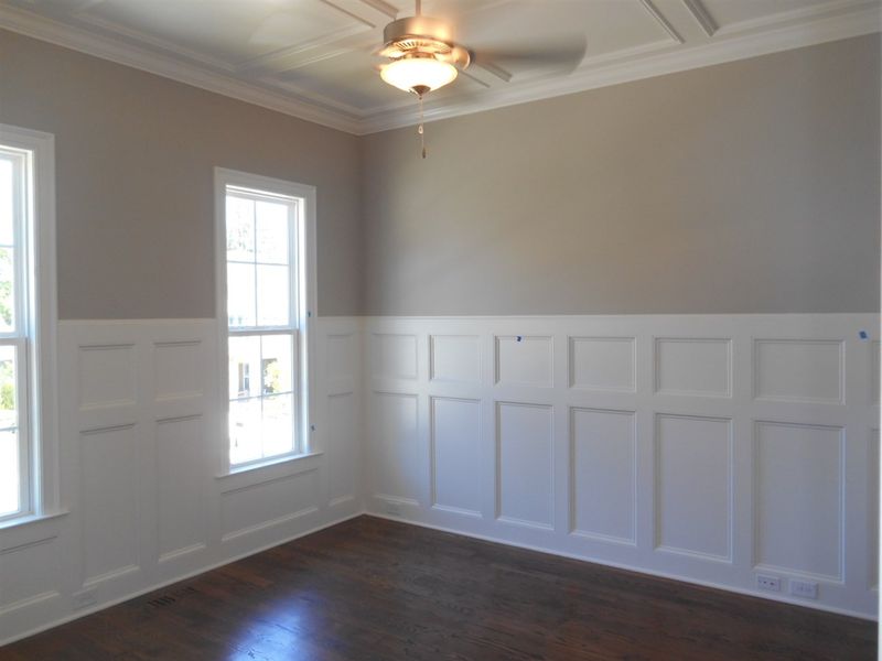 3516 Sienna Hill Pl, Cary, NC 27519
