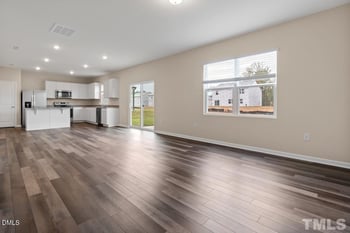 3516 Sugarplum Rd, Raleigh, NC 27604