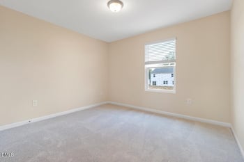 3516 Sugarplum Rd, Raleigh, NC 27604