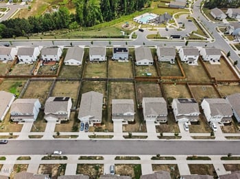 3516 Sugarplum Rd, Raleigh, NC 27604