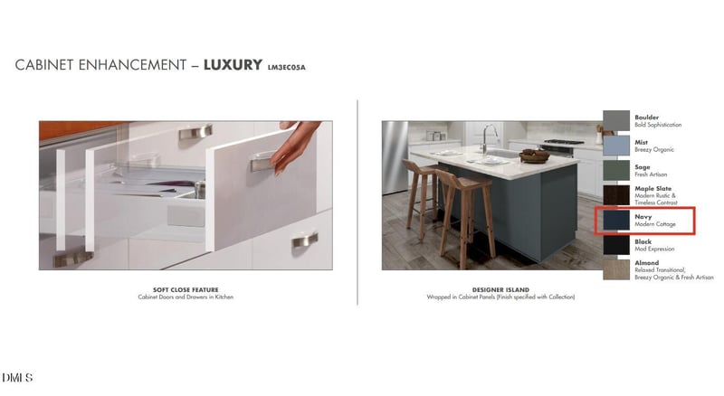 3516 Telluride Trl, Raleigh, NC 27616