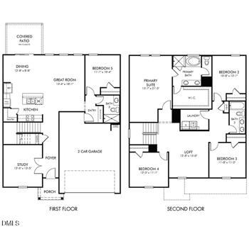 3516 Telluride Trl, Raleigh, NC 27616