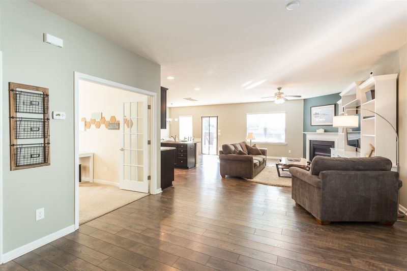 3516 Teravista Way, Raleigh, NC 27616