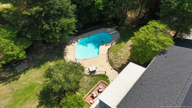 3516 Wicker St, Sanford, NC 27330