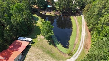 3516 Wicker St, Sanford, NC 27330