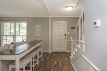 3516 Worley St, Fayetteville, NC 28311