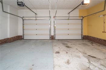 3516 Worley St, Fayetteville, NC 28311