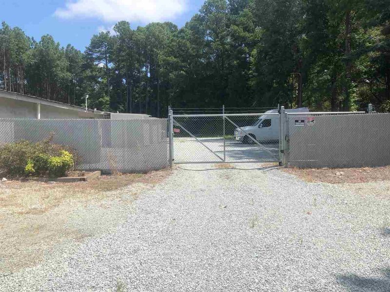 3517 - 351 Angier Ave, Durham, NC 27703