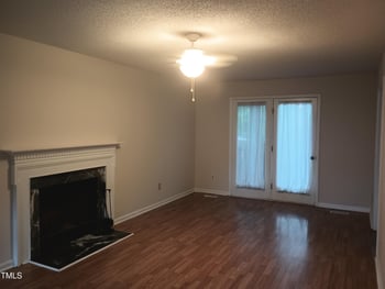 3517 Abercromby Dr, Durham, NC 27713