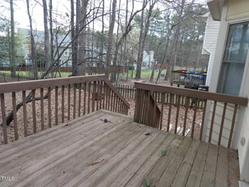 3517 Abercromby Dr, Durham, NC 27713