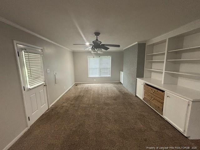 3517 Barron Way, Fayetteville, NC 28311