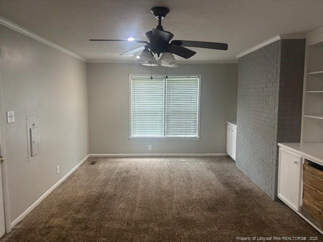 3517 Barron Way, Fayetteville, NC 28311