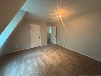 3517 Barron Way, Fayetteville, NC 28311