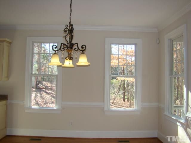 3517 Blue Ridge Rd, Raleigh, NC 27612