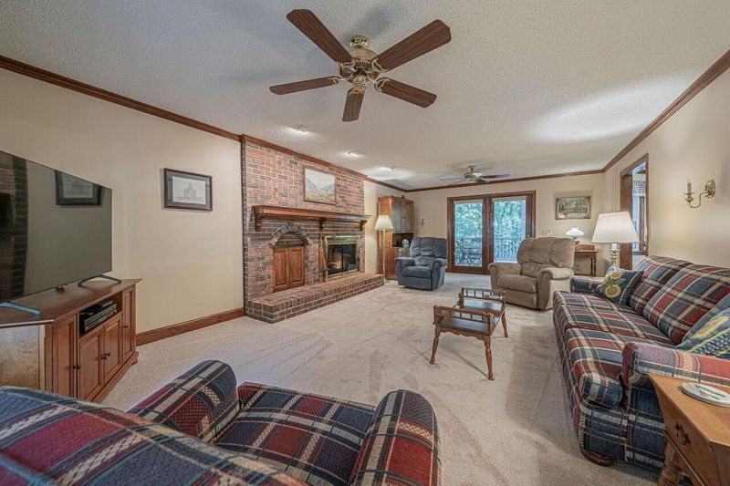 3517 Buck Run Trl, Wake Forest, NC 27587