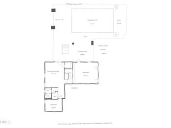 3517 Chaucer Pl, Raleigh, NC 27609