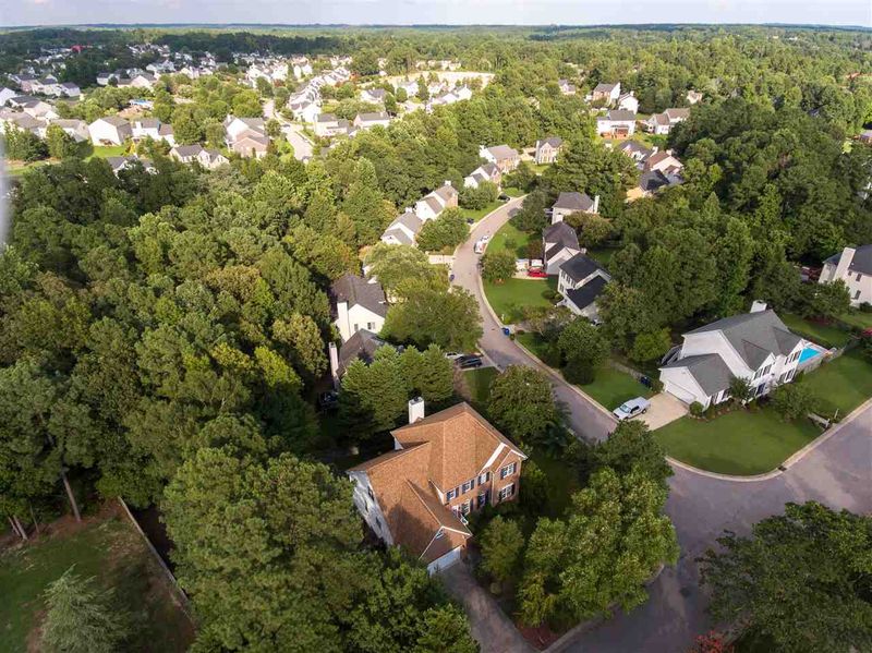 3517 Dewing Dr, Raleigh, NC 27616