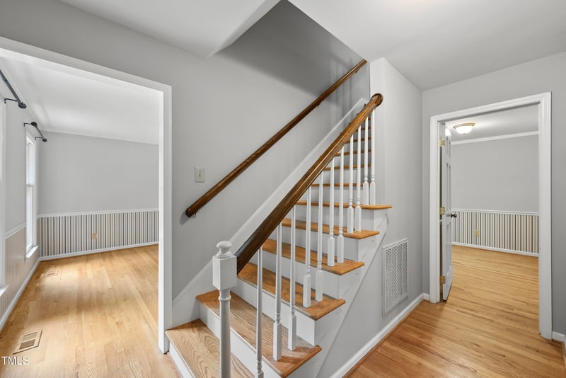 3517 Eden Croft Dr, Raleigh, NC 27612