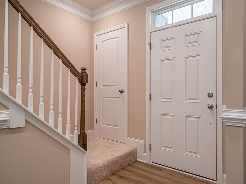 3517 Fairstone Rd #439, Wake Forest, NC 27587