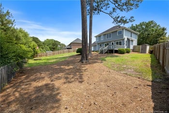 3517 Gables Dr, Fayetteville, NC 28311