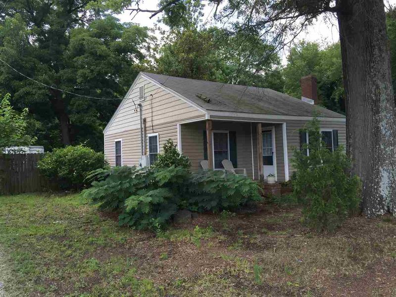 3517 Guess Rd, Durham, NC 27705